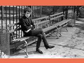 biografía ‘Like rolling stone’ Dylan