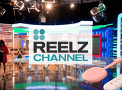 Cómo instalar canal REELZ Google