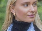 NeckMinimo, prenda cómoda elegante