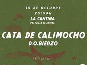 Filandón Berciano celebra próximo sábado ‘Festa vendimia’ concurso porrón