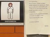 ¡Hasta siempre Rocío!