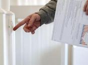 factura incluirá datos vecindario para impulsar ahorro