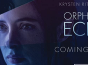 Keeley Hawes ‘Orphan Black: Echoes’, nueva serie AMC, primeras imágenes serie.