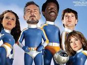 Fumar provoca (Fumer Fait Tousser)