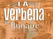 Centro Comercial Bonaire propone ‘veroño valenciano’