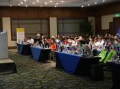 Séptima Edición Social Media Ecuador llega Quito Guayaquil