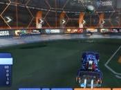 Colo-Colo Huachipato lideran grupo tras tercera fecha torneo oficial eSport ANFP “ROCKET LEAGUE”