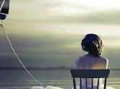 5.247 ¡qué miedo tengo...!