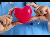 COEGI: falta retraso reconocimiento parada cardíaca sigue siendo impedimento para salvar vidas"