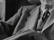 Jung