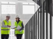 Projectum.es construye digital