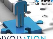 Elite Work outsourcing para startups