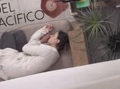 Viernes mexicano