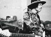 286/365 Jimi Hendrix