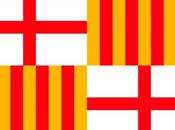 mínimos históricos sentimiento pertenencia Barcelona