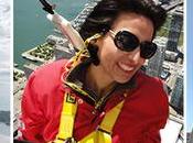 Tres diferentes experiencias Tower