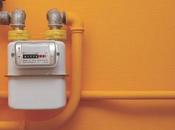 Cómo cambiar Tarifa Último Recurso ‘TUR’ gas, tarifa puede salir barata este invierno