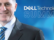 Michael Dell: “sabemos cómo ayudar empresas ganar tiempos turbulencias”