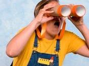 primeras señas proyecto único Chile busca apoyar infancia sorda desde audiovisual