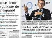 Mundo’ hunde borbón