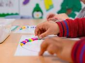 actividades complementarias Pàlcam