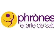 Claves para afrontar amor correspondido