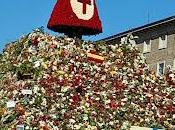 pilares