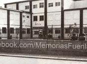 CEIP Giner Ríos 1983