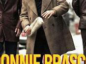 Donnie brasco (1997), mike newell.