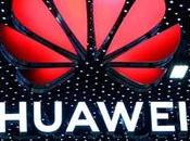 Huawei impulsará cooperación GSMA Latinoamérica para impulsar transformación digital regional