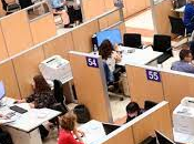 subida salarial funcionarios frenará auge derecha?