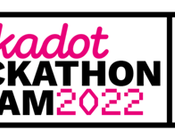 Comienza primer Hackathon impulsado desde América Latina Polkadot