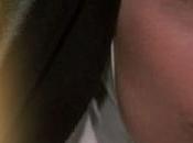 Teresa Jesús María José: mirada crítica hacia varones