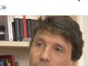 Cuidar jóvenes