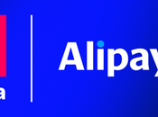 Xsolla asocia Alipay para ampliar alcance global Asia llevando juegos nuevos mercados