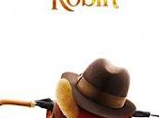 Christopher Robin (2018)