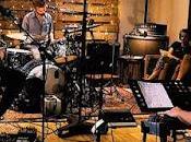 Fuzz: 'indomable'
