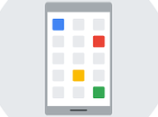 Respuestas Campañas aplicaciones Google 2022