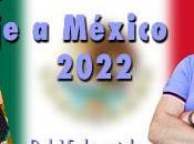 Diario GIRA MÉXICO 2022 novela «Las tres reinas»