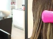 fabricante español cepillos rompen pelo Dessata celebra aniversario