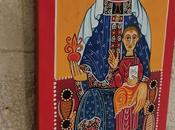 Zoilo, Galilea iluminada