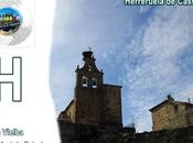Herrada-Holladura