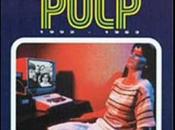 Death Goes Disco Pulp