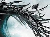 Frases memorables: Medio mundo