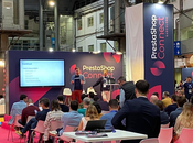 E-SHOW 2022 acoge PrestaShop Village