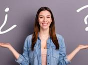 Claves para elegir seguro médico privado mejor adapta cada persona