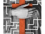 Juan Cruz Quijote: vueltas aventura cuerpo muerto