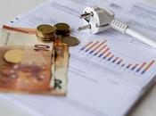 Bono social electricidad: quién puede solicitar nuevo descuento factura