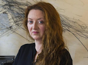 CLAIRE KEEGAN, Hombres Mujeres