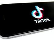 cambios llegarán TikTok Live